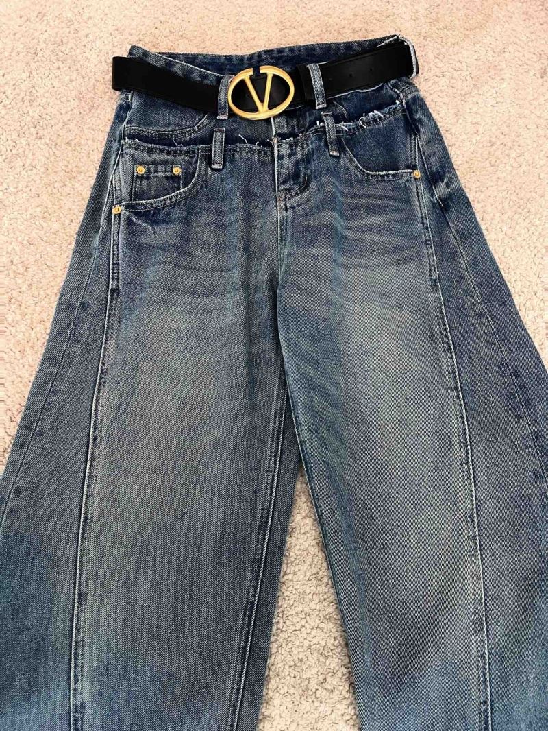 Valentino Jeans